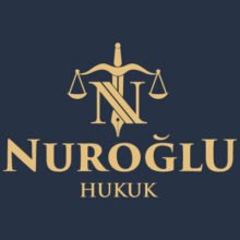 nurogluhukuk.com-anaresim2