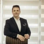 nurogluhukukcom-av.yakupnuroglu