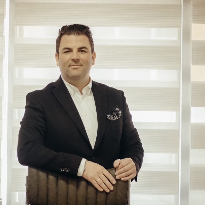 nurogluhukukcom-av.yakupnuroglu