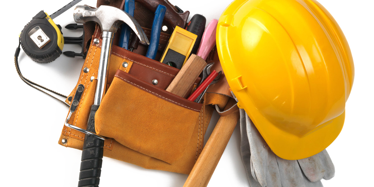 IMGBIN_tool-architectural-engineering-carpenter-building-png_Ki2X3t95