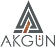 akgun-logo