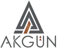 akgun-logo