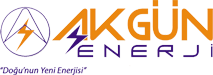 akgünenerji
