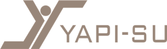 yapisu
