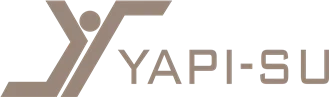 yapisu