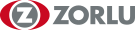 zorlu-logo