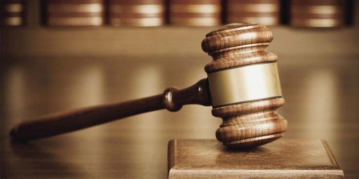 facff1be1317cbd69ead2f49ce4e19c6