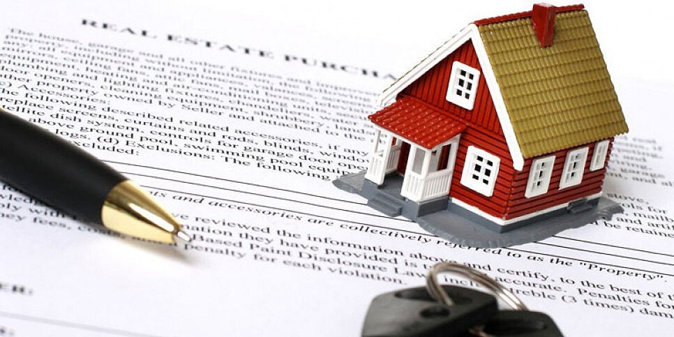 varko-hukuk-kira-hukuku-01